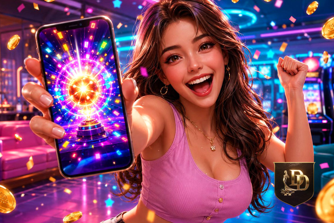 dewidewitoto togel hk sgp prize 4d DEWIDEWITOTO - bola togel berputar angka berkilau